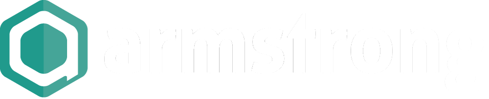 Armstrong
