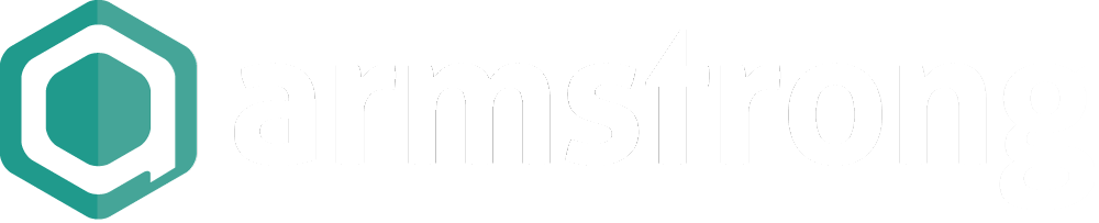 Armstrong
