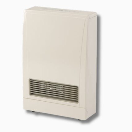 Rinnai Direct Vent Wall Furnaces