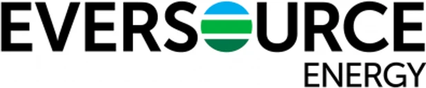 Eversource Energy logo